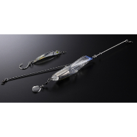 ジェットロー ミッド 45g